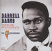 I'm the One Who Loves You: The Volt Recordings