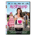 Austenland