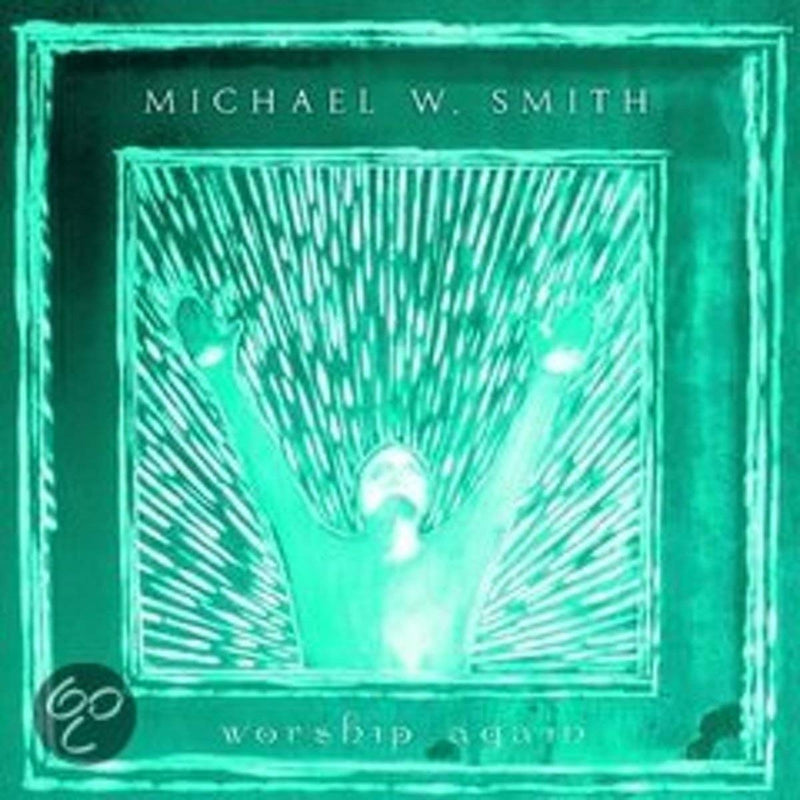Worship Again