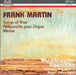 Songs of Ariel
