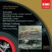 Wagner: Wesendonck Lieder; Isoldes Liebestod / Brahms: Alto Rhapsody / Mahler: (5) Ruckert Lieder / Beethoven: Fidelio excerpt (Great Recordings of the Century)