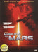 Mission To Mars