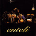 Enteli