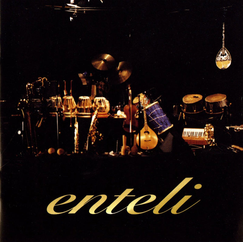 Enteli
