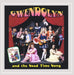Gwendolyn And The Good Time Gang