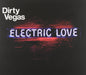 Dirty Vegas-Electric Love