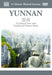 A Chinese Musical Journey: Yunnan