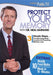 Neal Barnard-Protect Yourt Memory With Dr Neal Bar