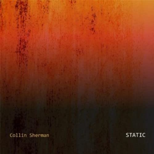 Static