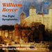 William Boyce: The Eight Symphonies