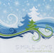 Instrumental Christmas
