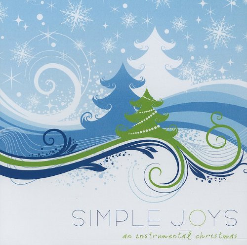 Instrumental Christmas