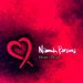 Heart's Desire