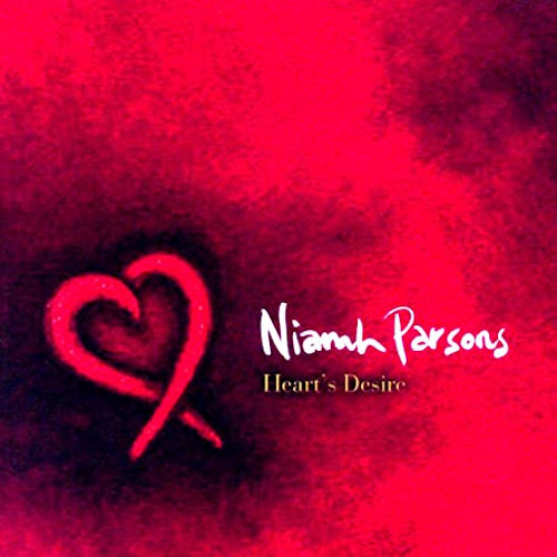 Heart's Desire