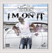 I M On It