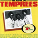 The Best of The Temprees