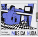 Musica Nuda 1