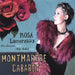 Montmartre Cabaret