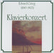 Piano Concertos