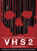V/H/S/2