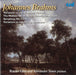 Johannes Brahms: Variations On the St. Antoni Chorale/...