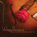 Vintage Romance