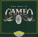 The Best of CAMEO