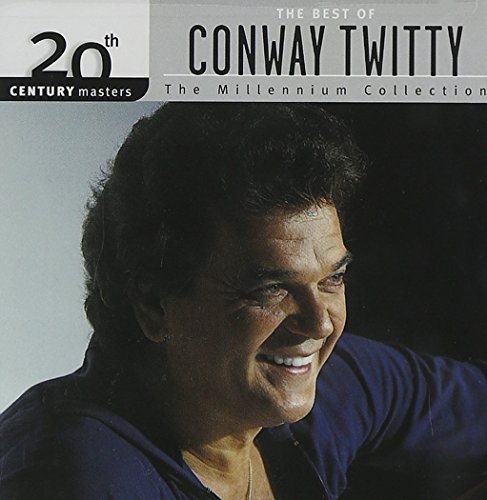 20th Century Masters
