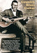 Country Blues Guitar Taught By Stefan Grossman