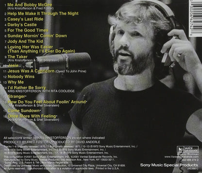 All Time Greatest Hits