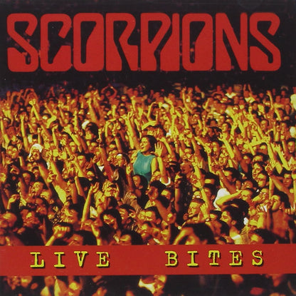 Live Bites