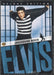 Jailhouse Rock (Deluxe Edition
