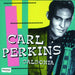 Carl Perkins - Caldonia