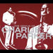 The Genius Of Charlie Parker