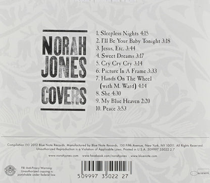 Covers