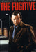 The Fugitive: The Fourth and Final Season, Volume Two
