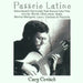 Passeio Latino: So Amer Guitar Music
