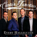 Canton Junction-Every Hallelujah
