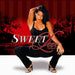 Sweet Love Vol.5-V/A