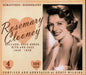 Rosemary Clooney - Ballads, Blues Songs, Hits And Jazz