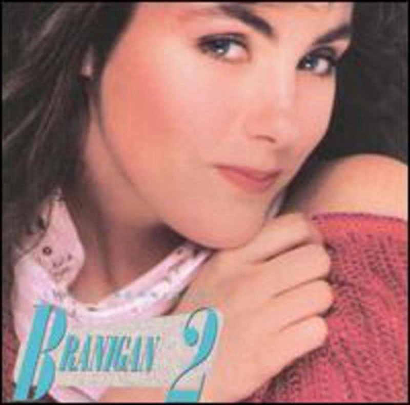 Branigan 2