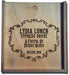 Lydia Lunch & Cypress Grove - A Fistful Of Desert Blues