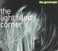 Light-Filled Corner