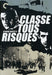Classe Tous Risques (The Criterion Collection)