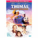 Thomas And The Magic Railroad