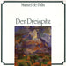 Der Dreispitz