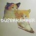 Duperkammer