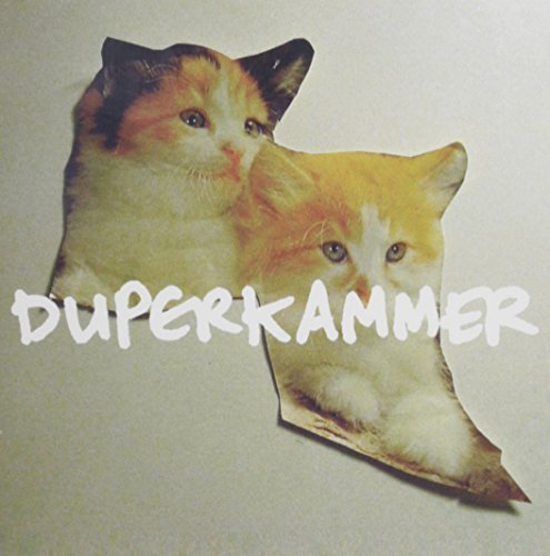 Duperkammer