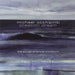 Creation dream: The songs of Bruce Cockburn