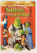 Shrek the Third (Widescreen Edition